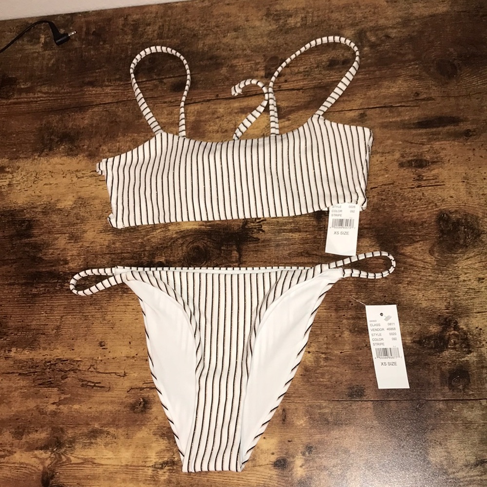PacSun Swimsuit